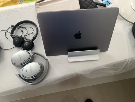 做工还是蛮精致的
