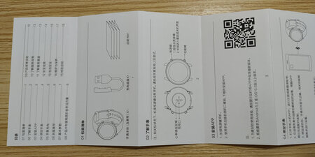 主要功能：功能齐全很好很喜欢。
续航能力：续航能力不错。
舒适程度：表戴起来舒服。
精准程度：走时精准。
外形外观：外观漂亮。