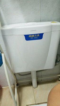 买来换到单位用的，很好用，水压够大。抽水也比较快