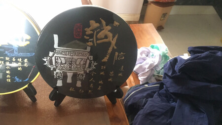 不错很喜欢这个很开心的一次购物体验