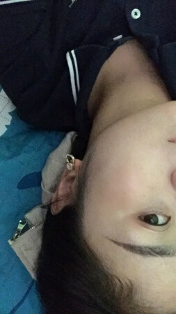 挺好用 平价 滋润 适合红血丝肌肤