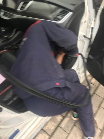 质量挺好，很满意。
