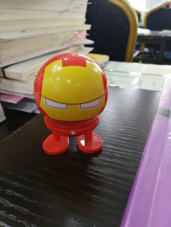 真好好看好看看，真真真好看