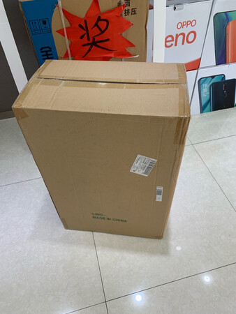 挺好