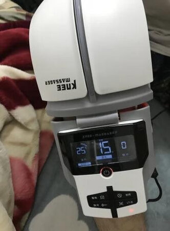 用了几次，确实是有效果的，真切感受到病痛减轻了，相信长期坚持下去，肯定会康复的。而且卖家很仔细，包装的很好，价位也合适，值得好评，值得推荐