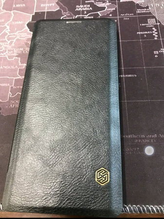 质量挺好，很满意。