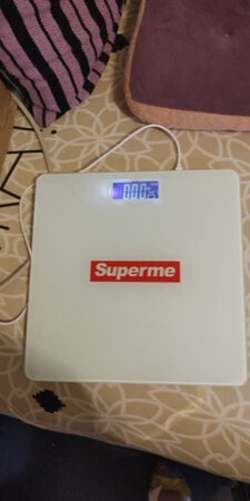 东西不错，下回还得买买买