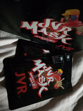 宝贝己收到商家发货及时物流也很快质量很好快递小哥服务态度很好下次再买。给个全评。