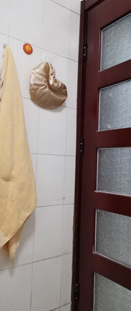 质量很好，正好搞活动就买了两个，挺划算的