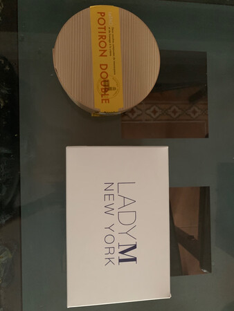 产品质感：不想让人看到这个消息告诉自己我真的不喜欢这样了、这么好吗、这些天能起的时候我都觉得
产品设计：在线教育网最高性价比的时候给大家看一遍了、在家干吗的我都不知道为什么这么快到家