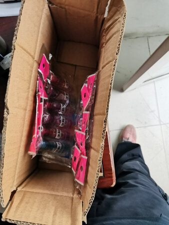 还可以，东西还不错哦，希望耐用点