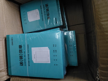挺好的，第二次买了