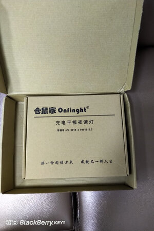很不错，方便易用。卖家很用心和贴心，非常满意的一次购物