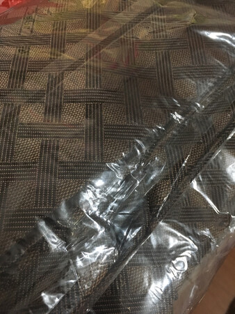 非常好.......值得拥有