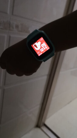 实物和宣传相符，使用方便，功能齐全，姑娘很喜欢