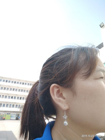 质量挺好，很满意。