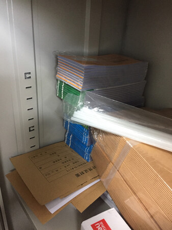 一直用金蝶，老客户了