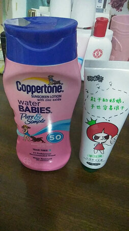 宝贝已经收到了，因为是第二次使用，感觉不错，感谢商家还送了赠品