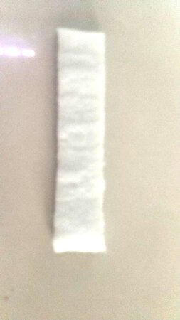 挺好的，可以切割后使用，