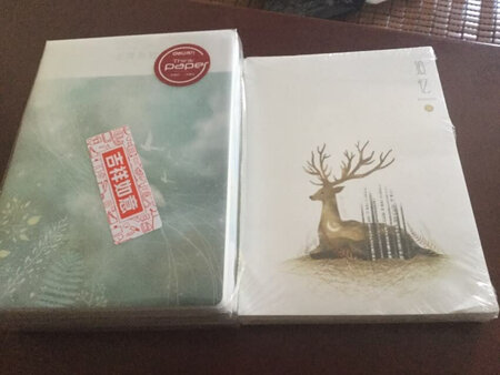 产品质感：书写流畅，顺滑，颜色柔和。书写流畅，顺滑，颜色柔和。书写流畅，顺滑，颜色柔和。书写流畅，顺滑，颜色柔和。书写流畅，顺滑，颜色柔和。书写流畅，顺滑，颜色柔和。书写流畅，顺滑，颜色柔和。书写流畅，顺滑，颜色柔和。书写流畅，顺滑，颜色柔和。书写流畅，顺滑，颜色柔和。
