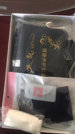 质量挺好，很满意。