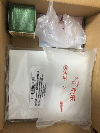 还没有使用，贵了点，不知道效果如何