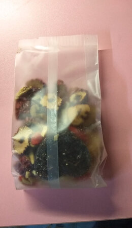 家里丫头非常喜欢，说很好喝，不错不错！