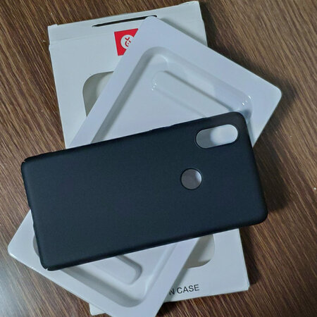 感觉很好，还没有用呢。相信京东，不会差。