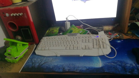 质量挺好，很满意。