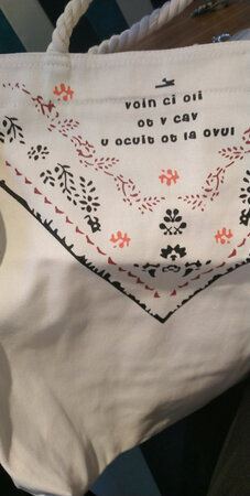 质量挺好，很满意。