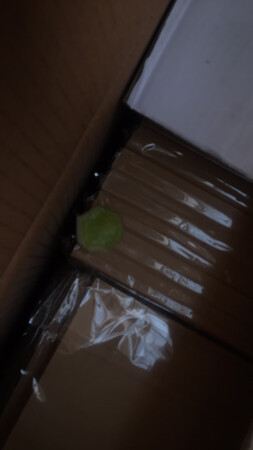 特别的好用，买了好多次了，还会再来的