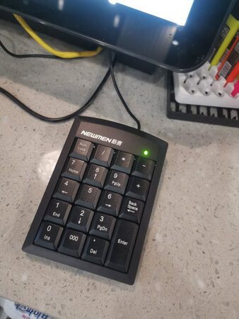 响应速度：快
操作难度：简单