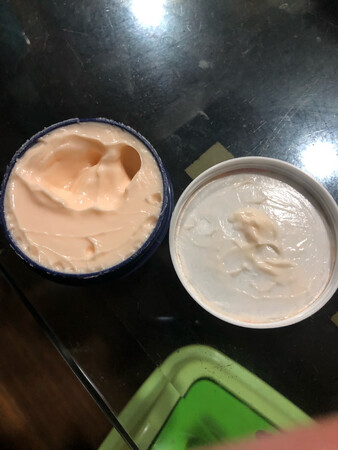拍下几盒试试看，希望有效果，日后再追加评价。