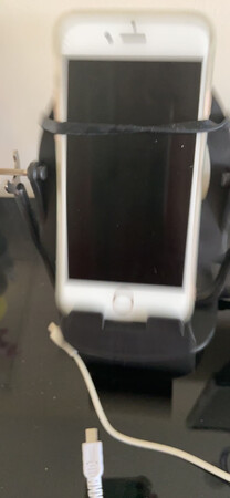 用了几天 一切使用正常 很方便