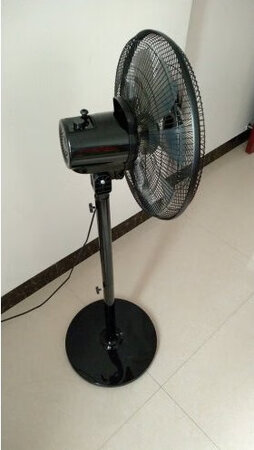 赠品，买空调给的，质量没问题，好评。