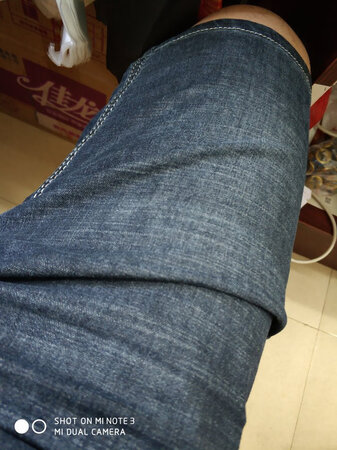 还行吧，毕竟一分钱一分货，还想怎么样。