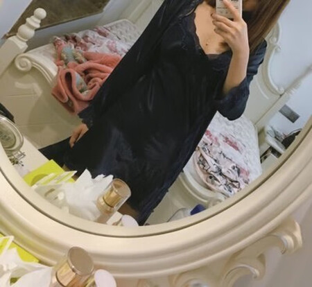 哈哈哈，东西已经收到。满意度满分，给店家赞一个
