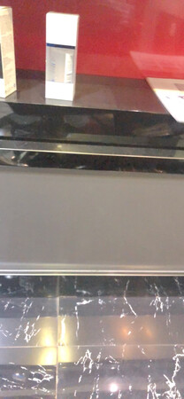 便宜好用非常实惠，嗯，质量应该也不错吧，现在用起来没法有什么不好的。