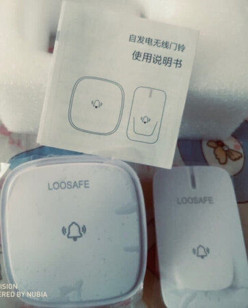 商品质量好，物流速度快……