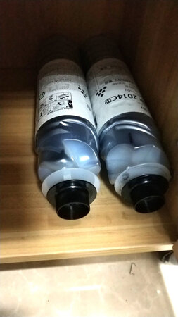 产品包装：简易，打开即用。简易，打开即用。简易，打开即用。
外形外观：精美，做工精细，精美，做工精细精美，做工精细
打印效果：清晰，迅速，出纸快打印清楚，符合我的要求，清晰，迅速，出纸快打印清楚，符合我的要求，清晰，迅速，出纸快打印清楚，符合我的要求，
其他特色：光正品， 精益求精！理光正品， 精益求精！理光正品， 精益求精！
操作难易：开箱即用，非常方便，值得购买。开箱即用，非常方便，值得购买。开箱即用，非常方便，值得购买。
打印速度：快，快，快的飞起。快，快，快的飞起。快，快，快的飞起。
重要的事说三遍！！！
重要的事说三遍！！！
重要的事说三遍！！！