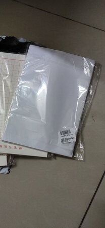 产品包装：好好
颜值包装：不错
做工质量：很好
书写流畅度：优