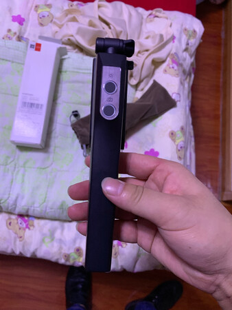 ??????????????????????????????????????????????????????????????????????????????????????????????????????????????????????????????????????????????????????????????????????????????????????????????????????????
