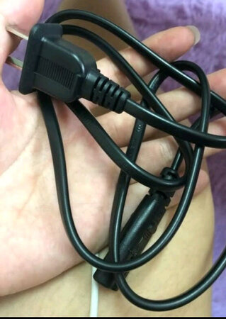 原装