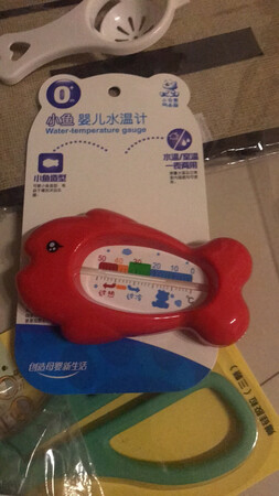 用过再来评价吧