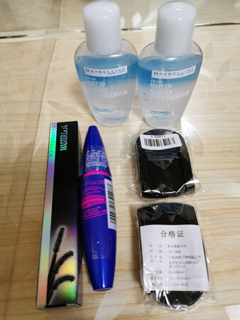 不错