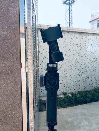 第一次用也是第一次买，感觉还是很不错的 就是很多技巧还不是很熟练，不是很了解 目前还在摸索中