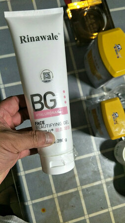 好好好好，怎一个好字了得？已多次回购！