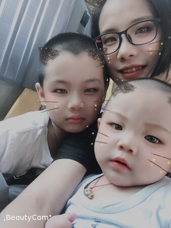 非常好用