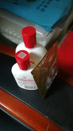 宝贝收到了，质量可靠，价格适中，用着舒服，还有赠品，下次一定再购买。