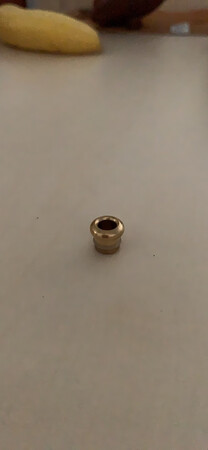质量挺好，很满意。